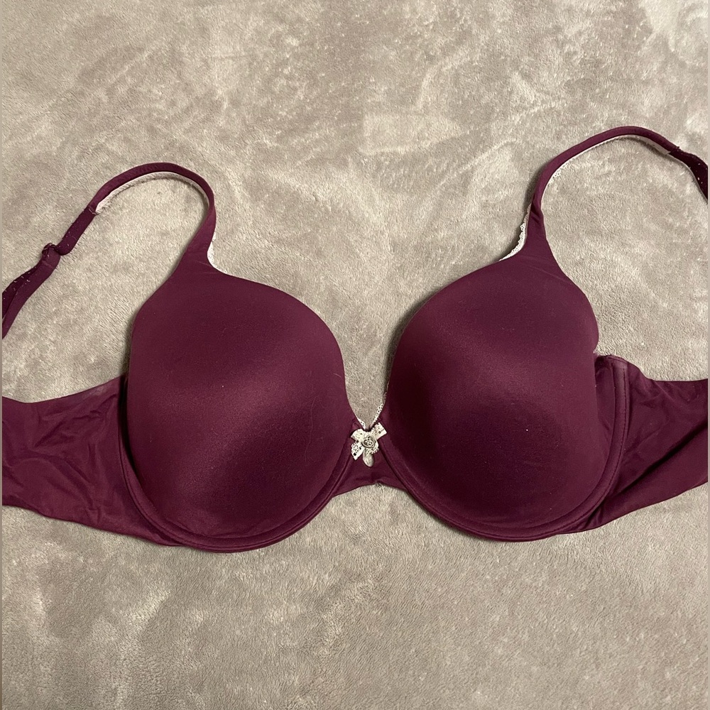 Victoria’s Secret bra